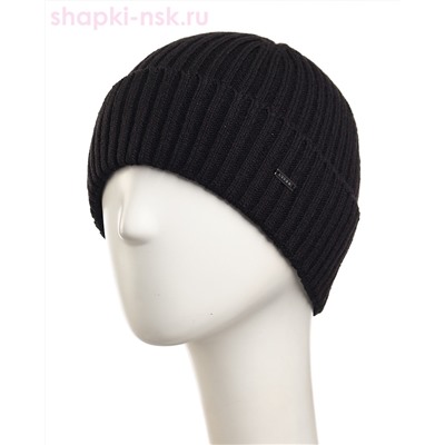 22712 Royal Шапка (57-59)