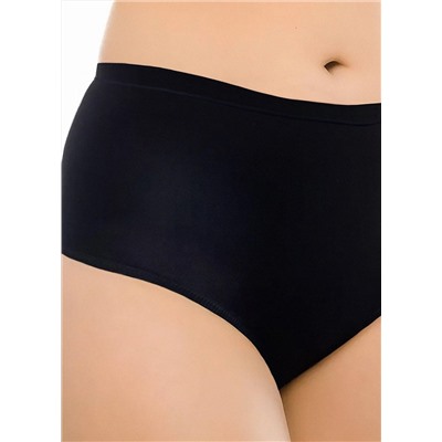 DEA MIA Трусы 5102 SLIP (большие размеры)