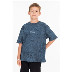 Футболка М225010Па