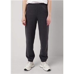 Брюки женские