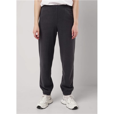 Брюки женские