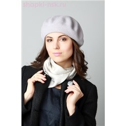 17-002 Д Берет женский (56-58)