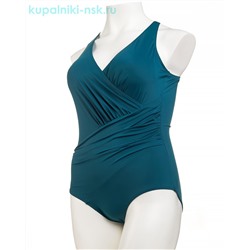 25202 Купальник сплошной (50-60)