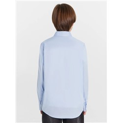 MARK FORMELLE Рубашка 123454