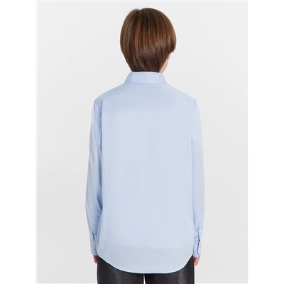 MARK FORMELLE Рубашка 123454