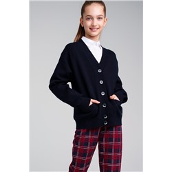 Кардиган PLAYTODAY, 901649