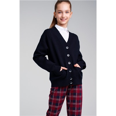 Кардиган PLAYTODAY, 901649