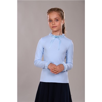 Блузка Ариэль Арт. 13265 НАТАЛИ, 893156