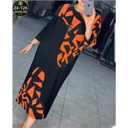 Артикул #22671029