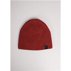 Шапка мужская