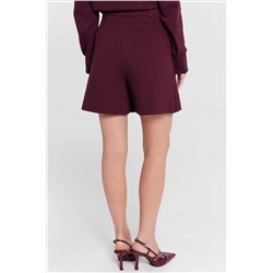 Шорты MARK FORMELLE, 1072719