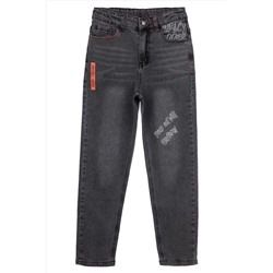 Джинсы PLAYTODAY, 982714