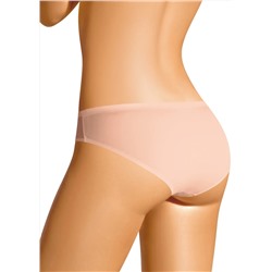 CLEVER Трусы B860/1к