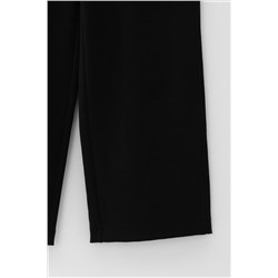 VERY NEAT Брюки ЕВТ 4142