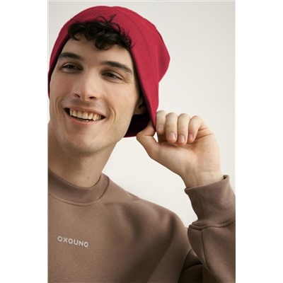 Шапка OXOUNO, 1105304