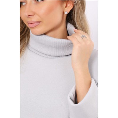 Платье НАТАЛИ, 1078189