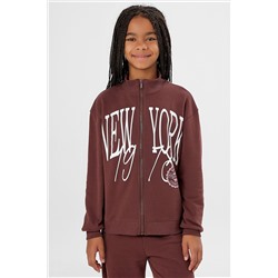 Толстовка MARK FORMELLE, 1191996