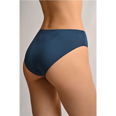 Трусы INDEFINI, 1233273