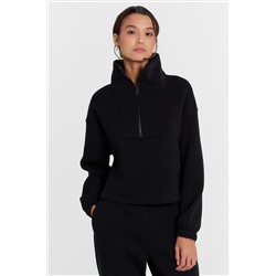 Комплект (Джемпер+Брюки) MARK FORMELLE, 1075239