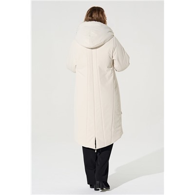 DIMMA Пальто 2409