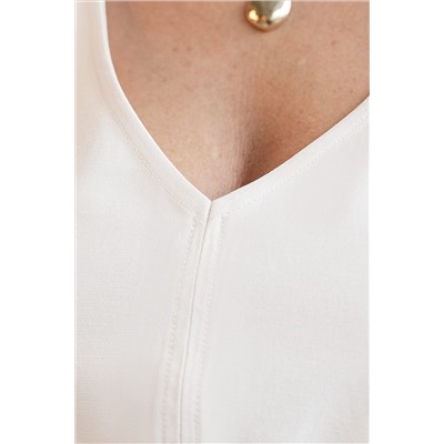 Платье VILATTE, 1091783