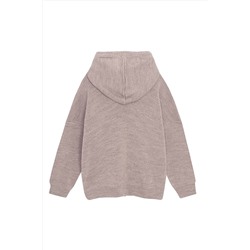 Худи BOSSA NOVA, 794610