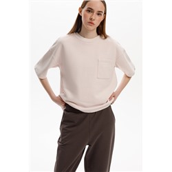 VERY NEAT Футболка ЕВТ 3319