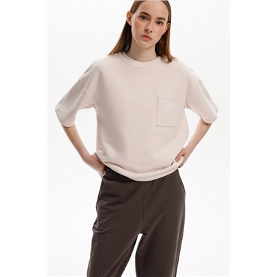 VERY NEAT Футболка ЕВТ 3319