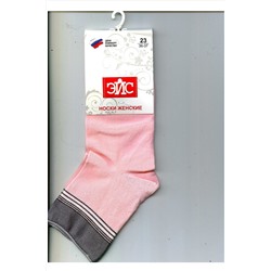 Носки CLEVER, 220954