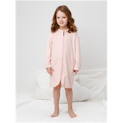 CROCKID Халат К 5801