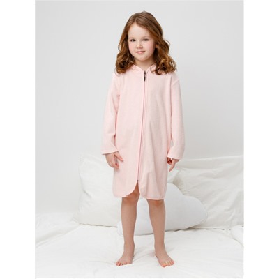 CROCKID Халат К 5801