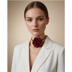 Колье - чокер