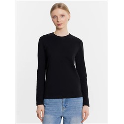 MARK FORMELLE Джемпер 122867