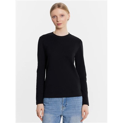 MARK FORMELLE Джемпер 122867