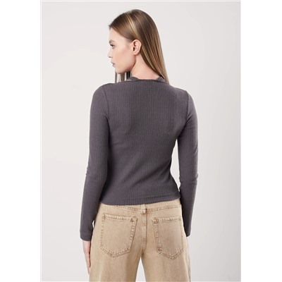 CLEVER Джемпер 156877швс