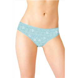 Трусы 5шт. CLEVER, 908634