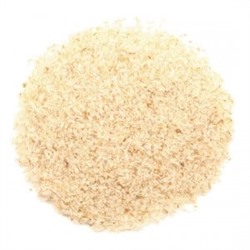 Frontier Natural Products, цельная оболочка семян подорожника, 453 г (16 унций)