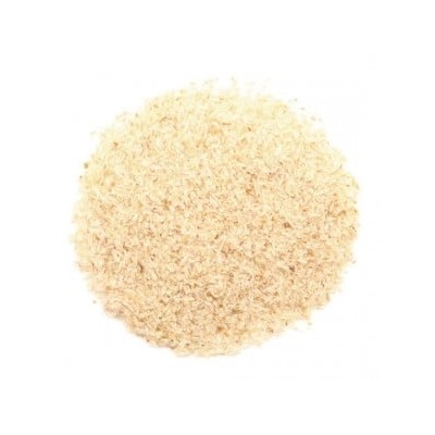 Frontier Natural Products, цельная оболочка семян подорожника, 453 г (16 унций)