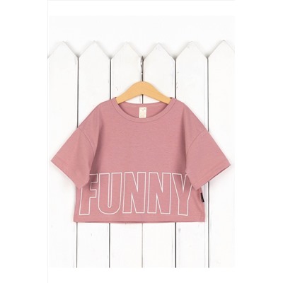 Футболка BABY BOOM, 1200916