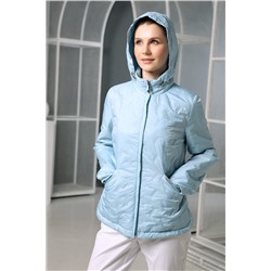 Куртка DIZZYWAY, 1076936