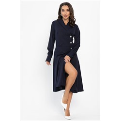 LT Collection Платье П14216-5М