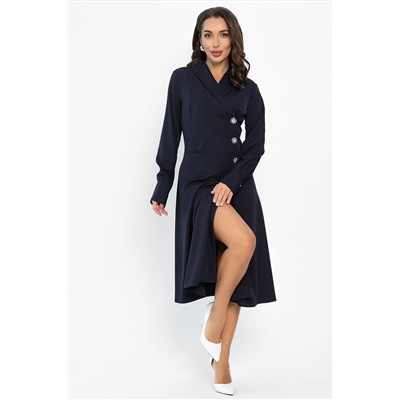 LT Collection Платье П14216-5М