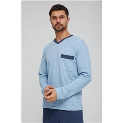 Lika Dress Комплект 9022