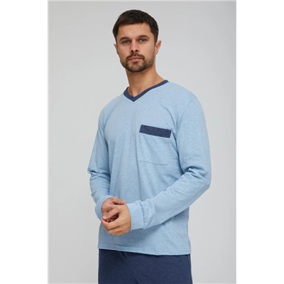 Lika Dress Комплект 9022