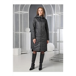Пальто DIZZYWAY, 1076901