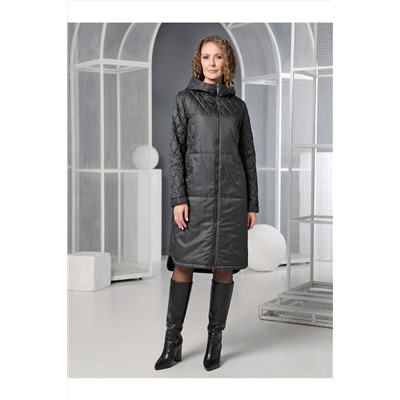 Пальто DIZZYWAY, 1076901