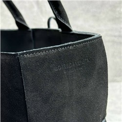 Сумка #23083017