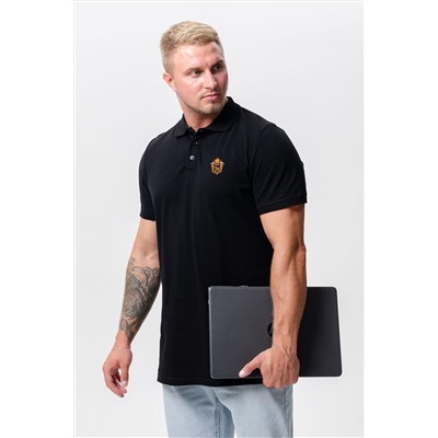 Футболка 8501 поло НАТАЛИ, 1023764