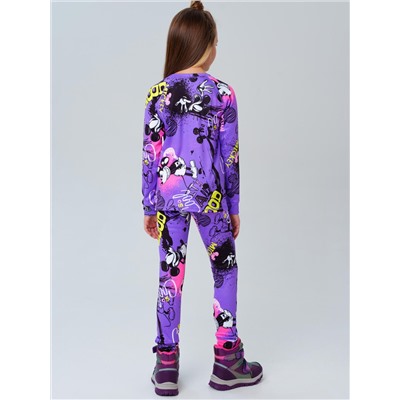 PLAYTODAY Комплект 32541012