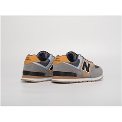 Кроссовки New Balance 574
